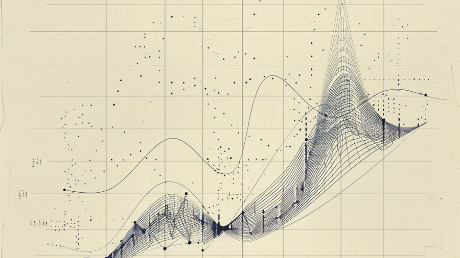 What Is a Loss Curve?